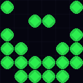 143.20.12.253