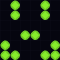 143.20.12.255