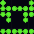 143.20.12.29