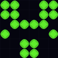 143.20.12.37