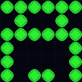 143.20.12.39