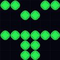143.20.12.42