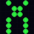 143.20.12.45
