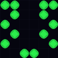 143.20.12.47