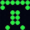 143.20.12.54