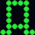 143.20.12.63