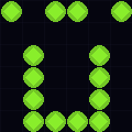 143.20.12.64