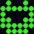 143.20.12.72