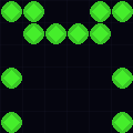 143.20.12.80
