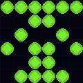 143.20.12.81