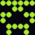 143.20.12.85