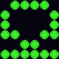 143.20.12.86