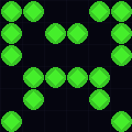 143.20.12.94