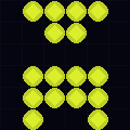 143.20.121.1