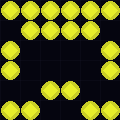 143.20.121.102