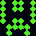 143.20.121.110
