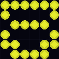 143.20.121.115