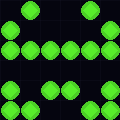 143.20.121.134