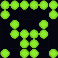 143.20.121.140