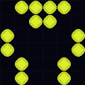 143.20.121.145