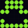 143.20.121.174