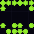 143.20.121.181