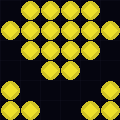 143.20.121.196