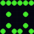 143.20.121.200