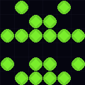 143.20.121.205