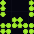 143.20.121.206