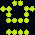 143.20.121.207
