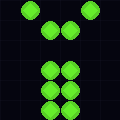 143.20.121.208