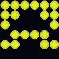 143.20.121.209