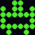 143.20.121.210