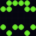 143.20.121.217