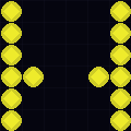 143.20.121.22