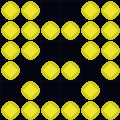 143.20.121.229