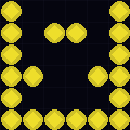 143.20.121.23