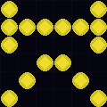 143.20.121.232