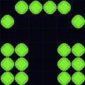 143.20.121.233