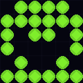 143.20.121.235