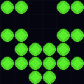 143.20.121.236