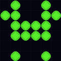 143.20.121.237