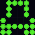 143.20.121.243