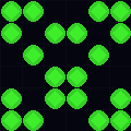 143.20.121.245