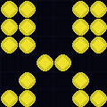 143.20.121.25