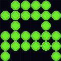 143.20.121.252