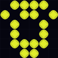 143.20.121.253