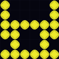 143.20.121.255