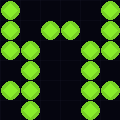 143.20.121.28